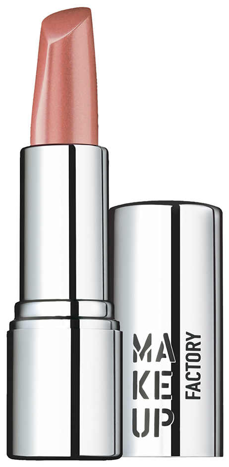 _muf_/ lip color _198   18A000198 .