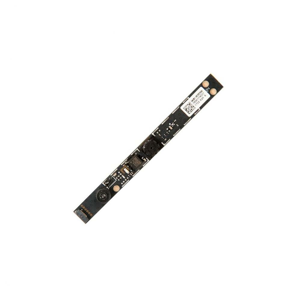 Веб-камера CMOS 3.3V для Asus (webcam) 04081-00292500