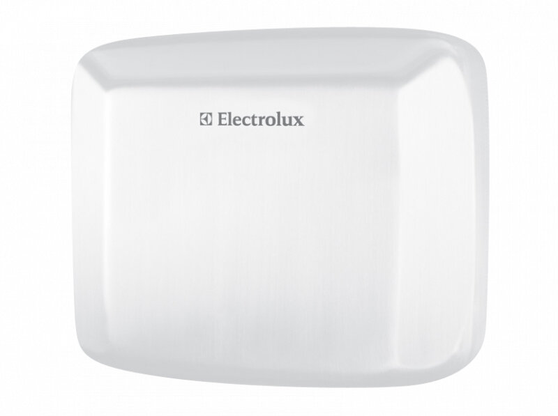 Рукосушилка Electrolux EHDA/W – 2500 (белая)