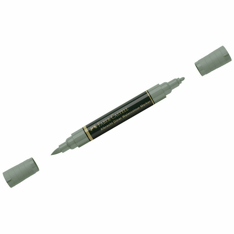    Faber-Castell "Albrecht D?rer",  172 -, ., ./., 341220