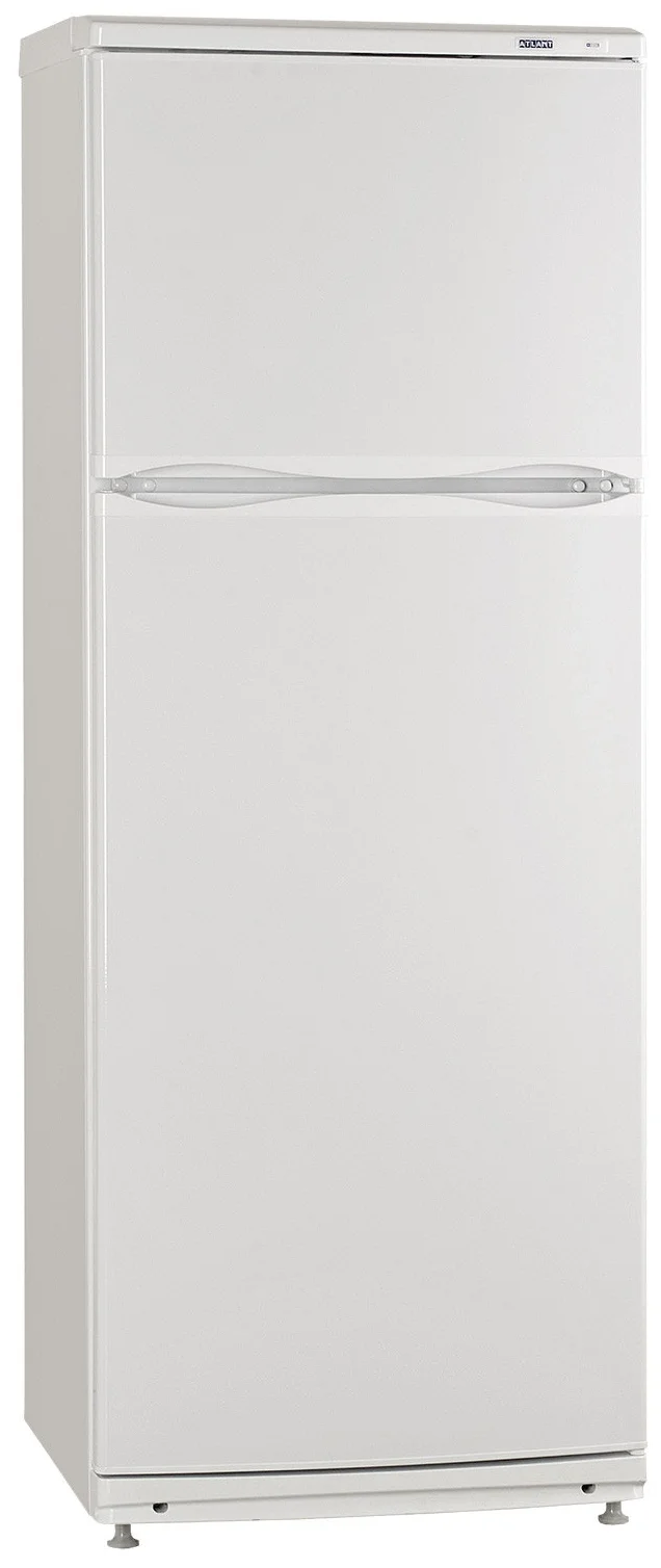 Холодильник ATLANT MXM 2835-00