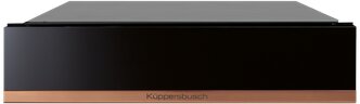 Kuppersbusch Подогреватель посуды Kuppersbusch CSW 6800.0 S7 Copper