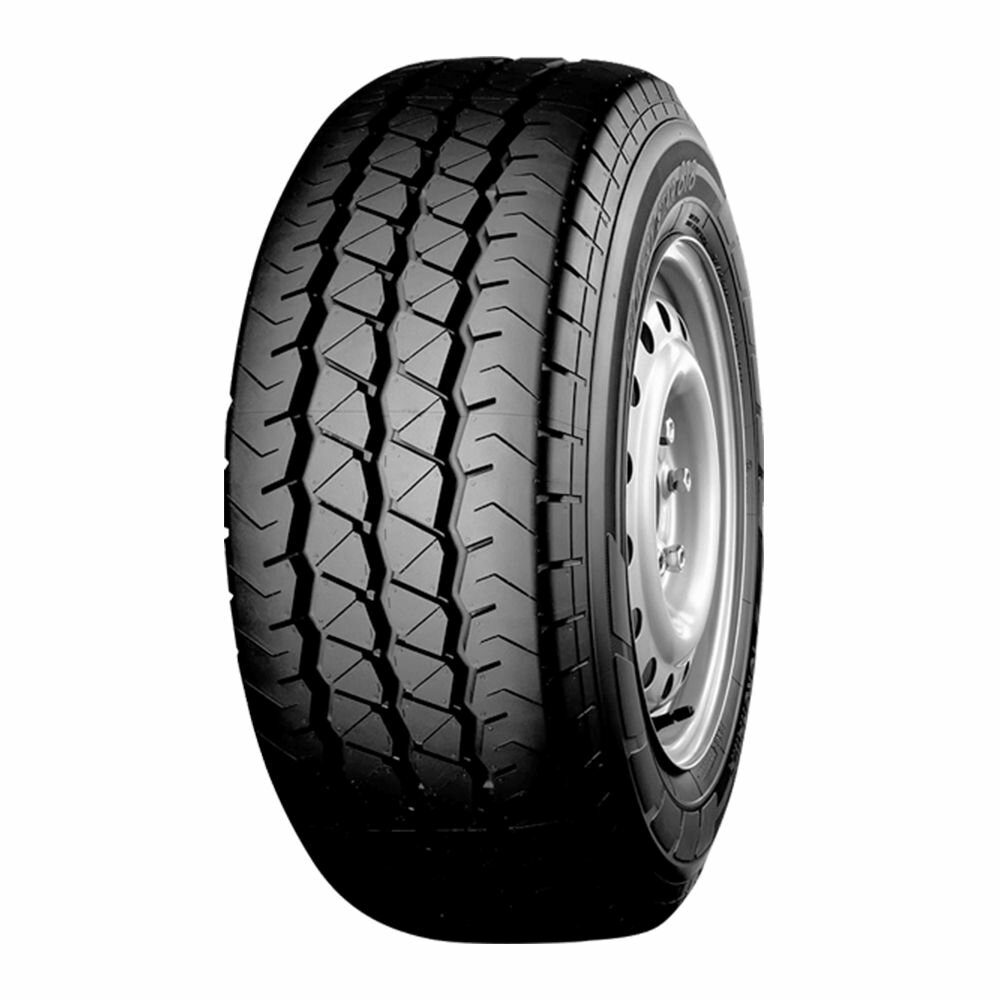 Yokohama RY818 205/65R15C 102/100T