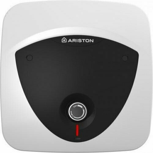 Водонагреватель ARISTON ABS ANDRIS LUX 6 UR под раковиной 3626239