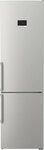 Холодильник Bosch KGN39AIBT - изображение