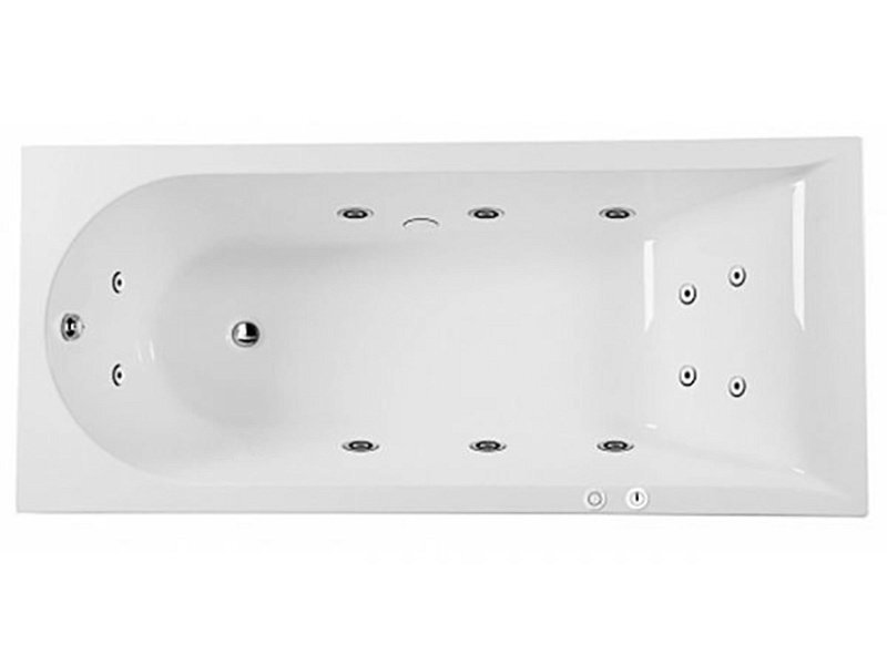 Ванна AM.PM Inspire W5AW-170-075W2D64