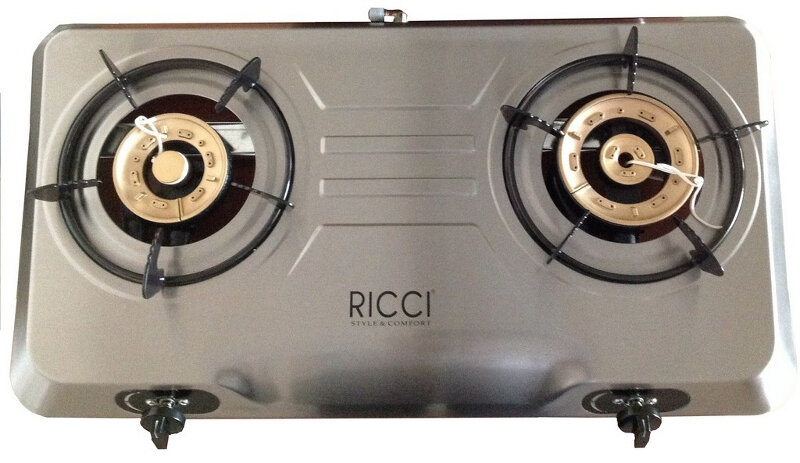  Ricci RGH-702 C