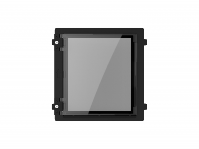 Модуль HIKVISION - фото №1