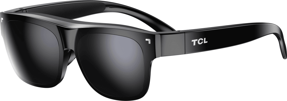 Очки TCL Очки XRGT78 NXTWEAR Air (Персональный носимый монитор)