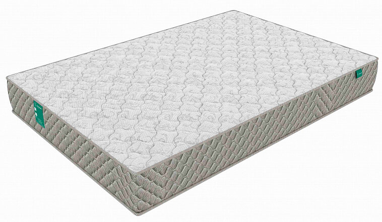 Матрас Sleeptek "Roll CocosFoam", 180х200 см