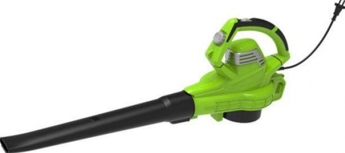 Greenworks BL3000 3000 Вт