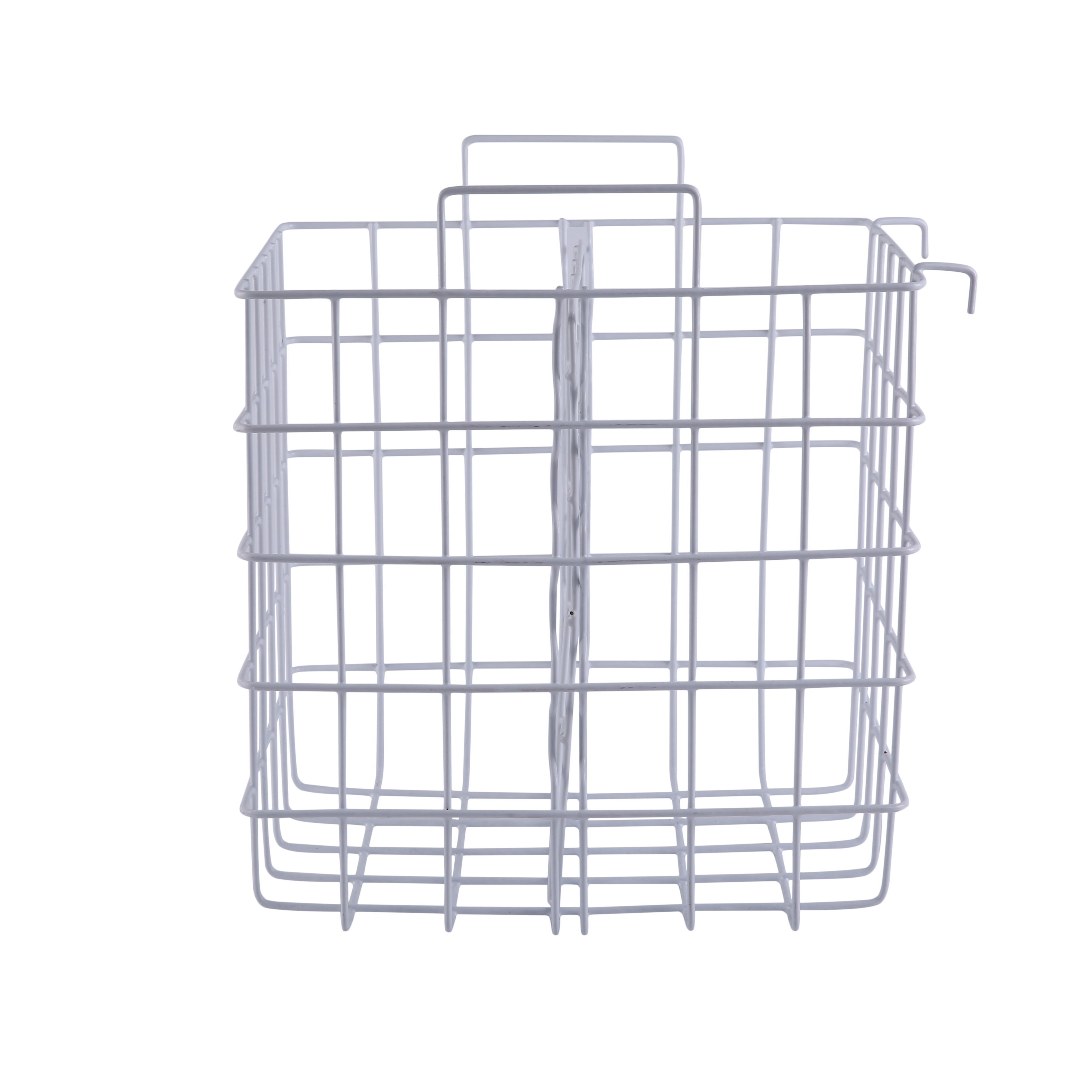 Корзина-органайзер для автохолодильника ICECUBE IC30