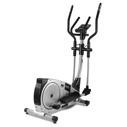   BH FITNESS NLS12 DUAL s-dostavka