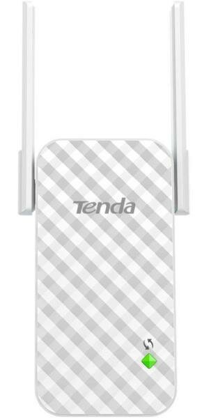  Tenda A9 802.11n 300Mbps 2.4