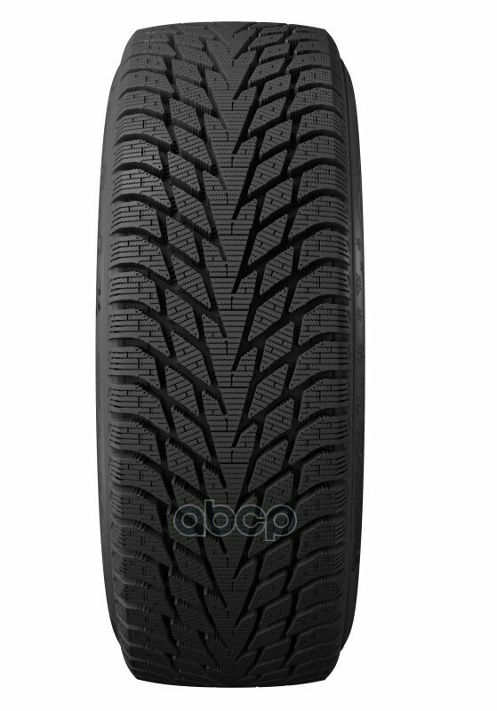 Автошина Cordiant Winter Drive 2 215/60 R17 100 T