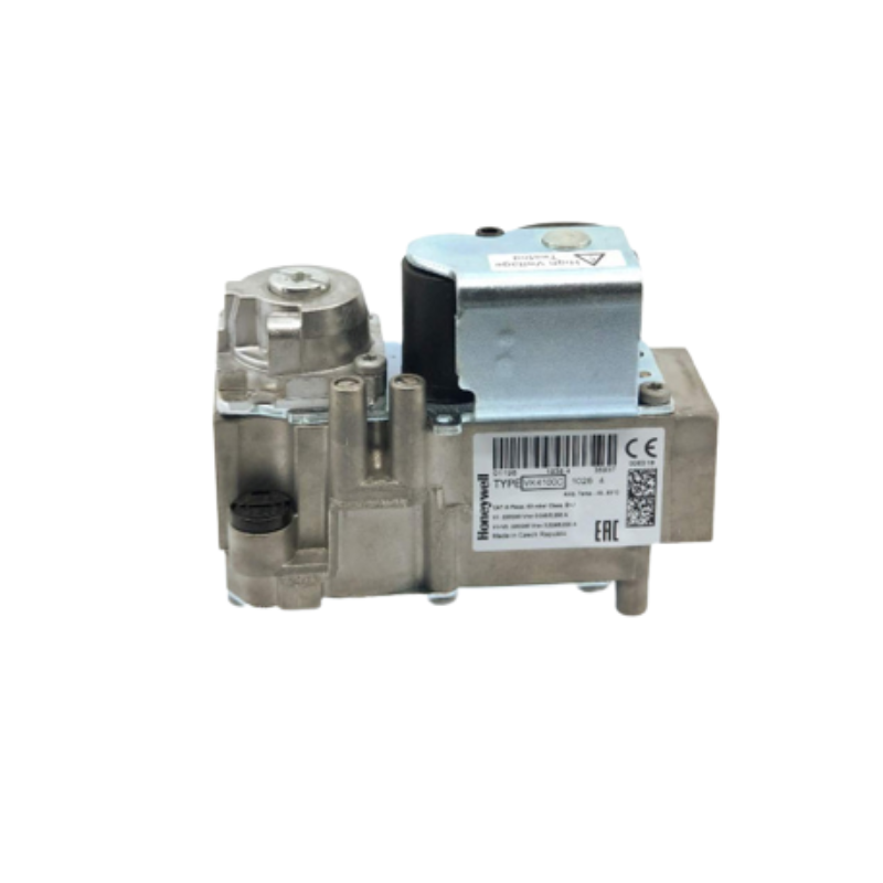 Газовый клапан Honeywell VK4100C1026 87290108510