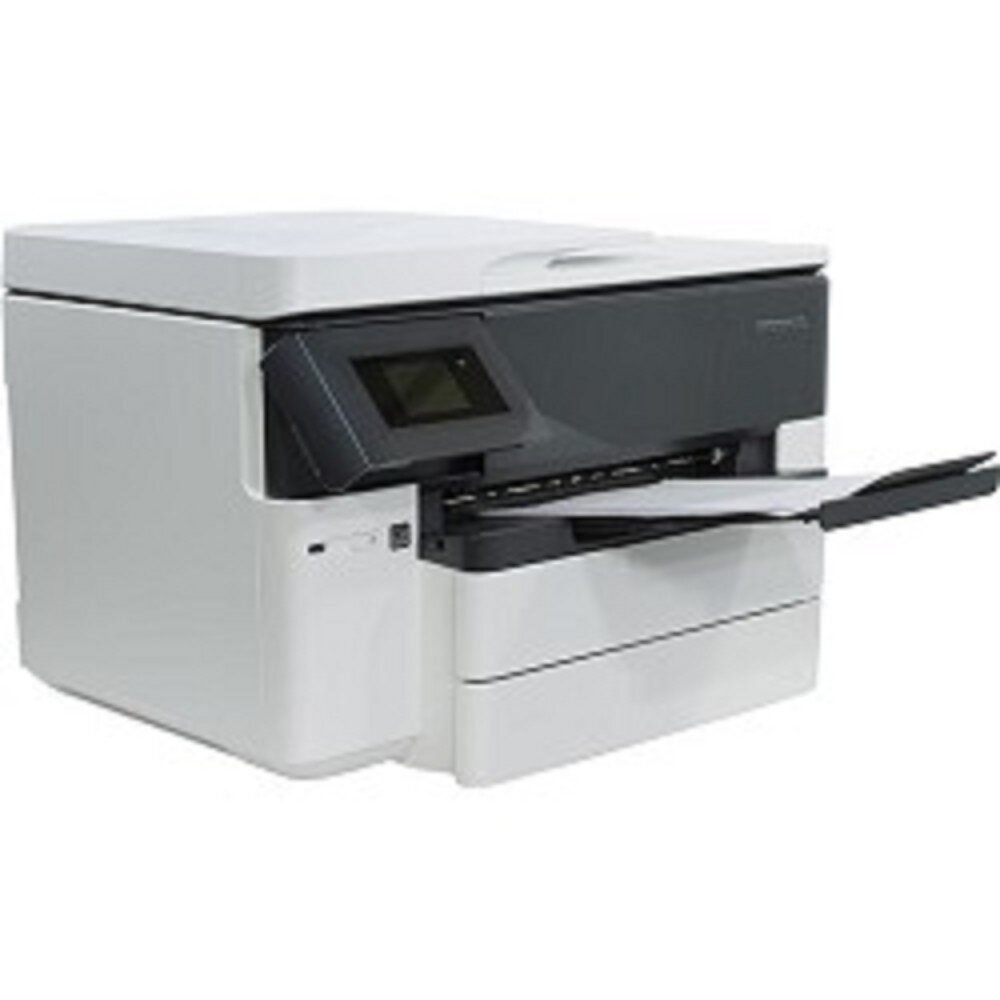 Hp Принтер HP OfficeJet Pro 7740 Wide Format AIO G5J38A