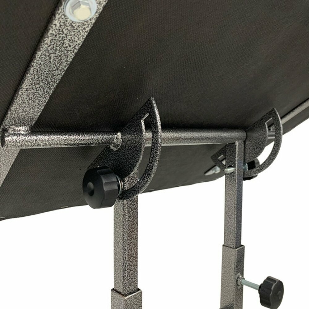 Холдер для тату чертежи