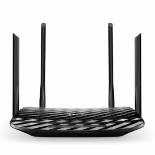  TP-LINK Archer C6 