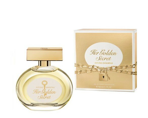 эл_puig_her golden secret edt 80(ж)-# 464013 .