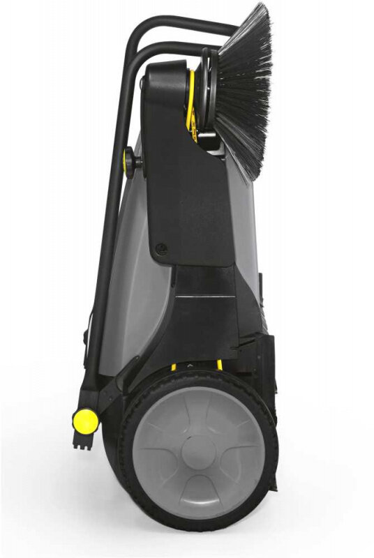 Подметальная машина Karcher KM 70/20 С