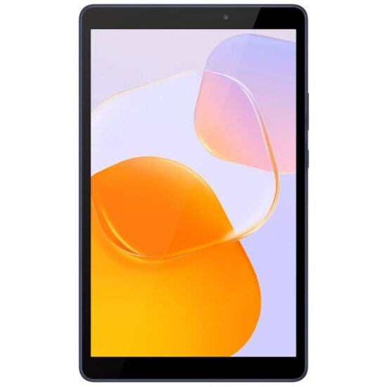  HUAWEI Matepad T 8 3/32Gb WiFi  (2022)