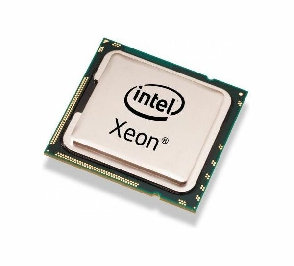 Процессор Intel Xeon E5-2603V3 S2011-3 OEM (CM8064401844200 S R20A)