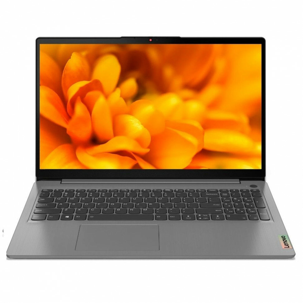 82H800M8RK  Lenovo IdeaPad 3 15ITL6 (82H800M8RK)