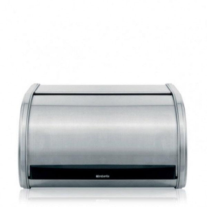 Brabantia  (348907)