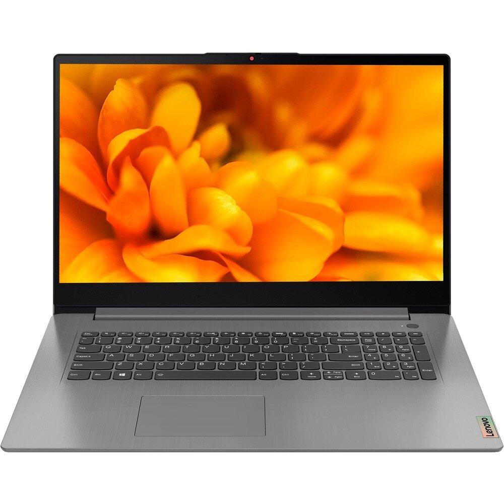 Lenovo IdeaPad 3 17ITL6 (82H9008YRU)