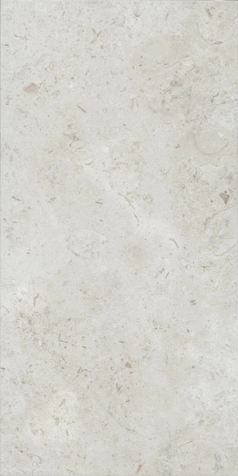 Керамогранит Kerama Marazzi карму Серый 30х60см уп.18м210 шт. в уп.