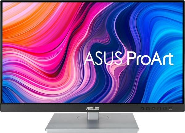 Монитор 23.8 ASUS ProArt Display PA247CV (90LM03Y1-B01370)