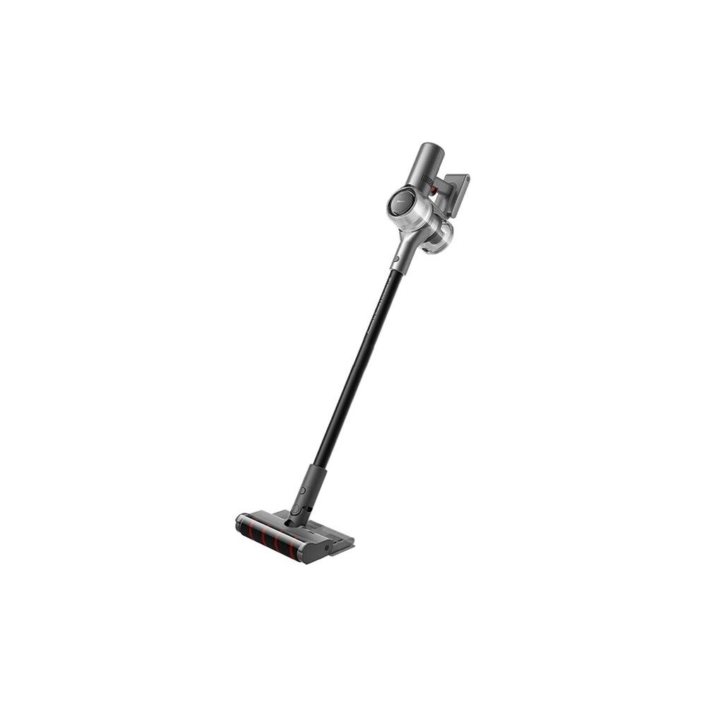 Dreame Cordless Vacuum Cleaner V12 серый