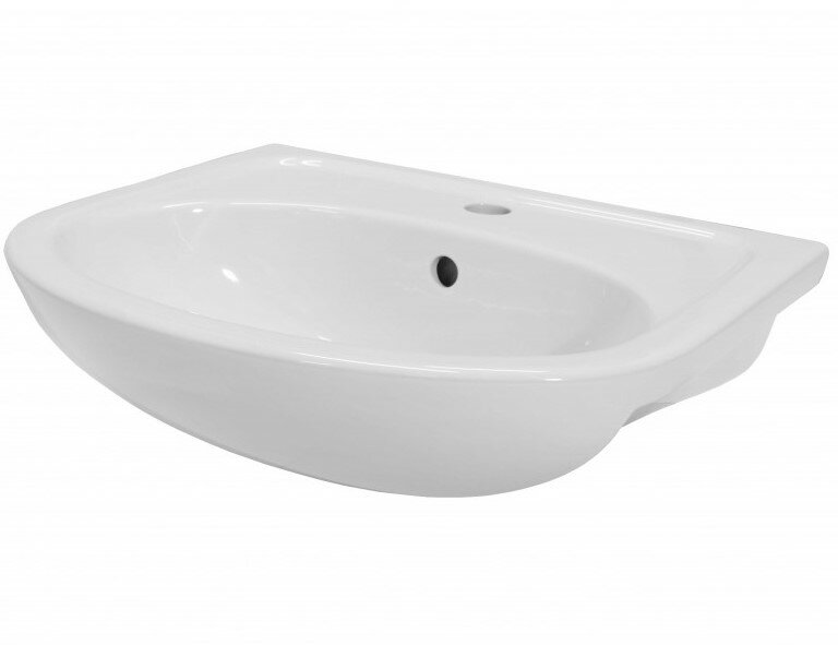 фото Мебельная раковина Grossman Сити 50 408592