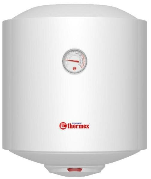 Накопительный электрический водонагреватель Thermex TitaniumHeat 50 V