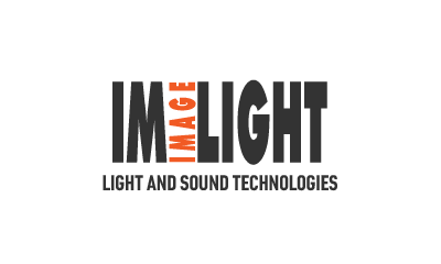 IMLIGHT LTL Кассета светофильтров для прожектора ASSISTANT x6 Съёмная кассета для плёночных светофильтров к прожекторам следящего света DTL ASSISTANT