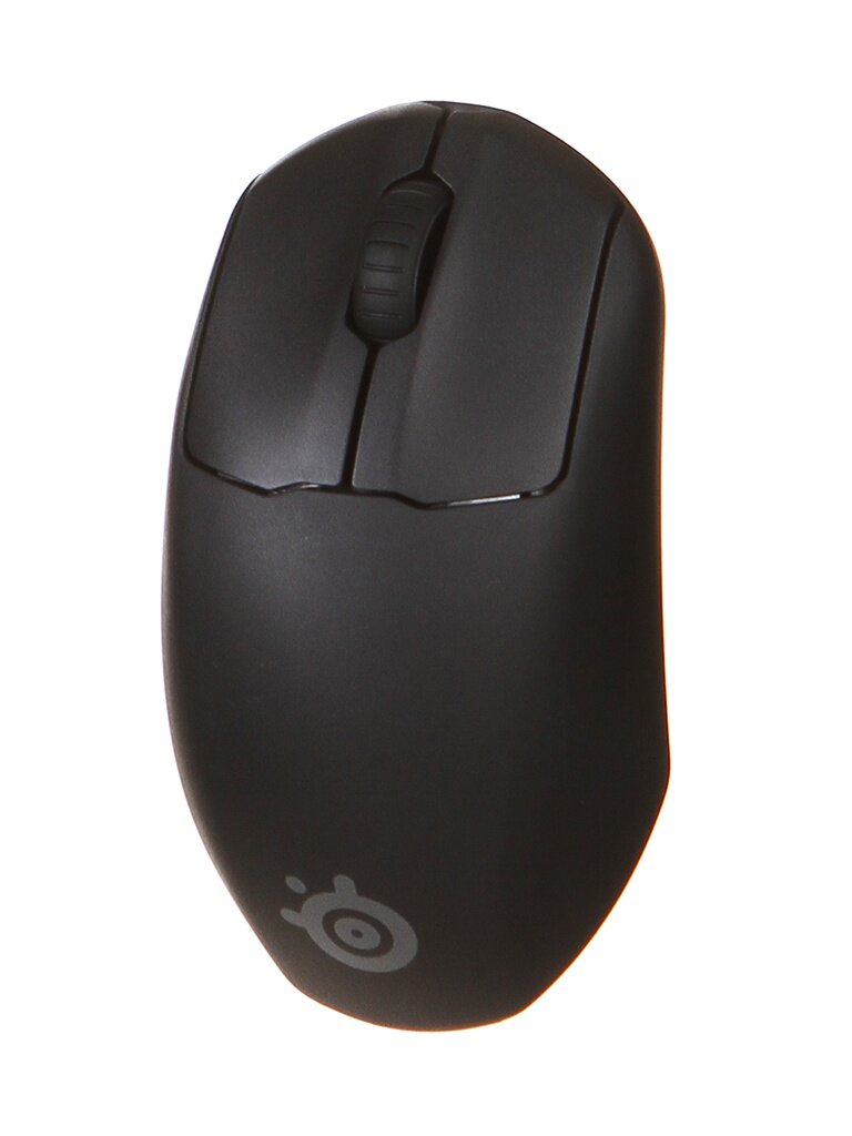 Мышь SteelSeries Prime Mini Wireless 62426