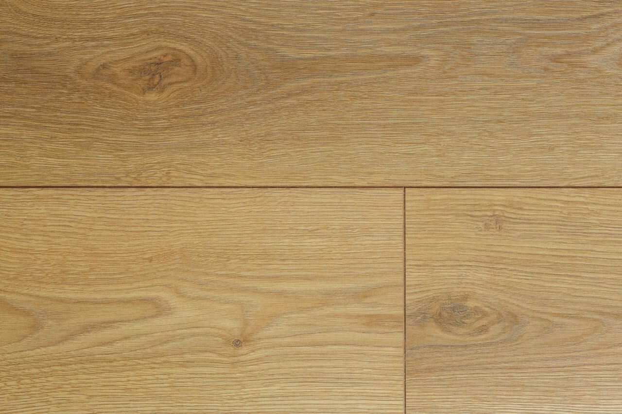  Kronopol Aurum Aroma D3328 Vanila Oak