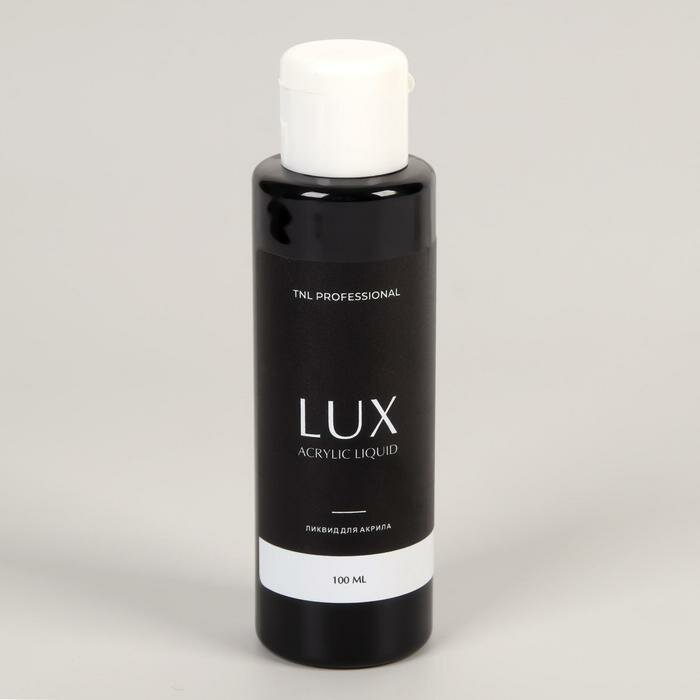 Ликвид «Lux», 100 мл