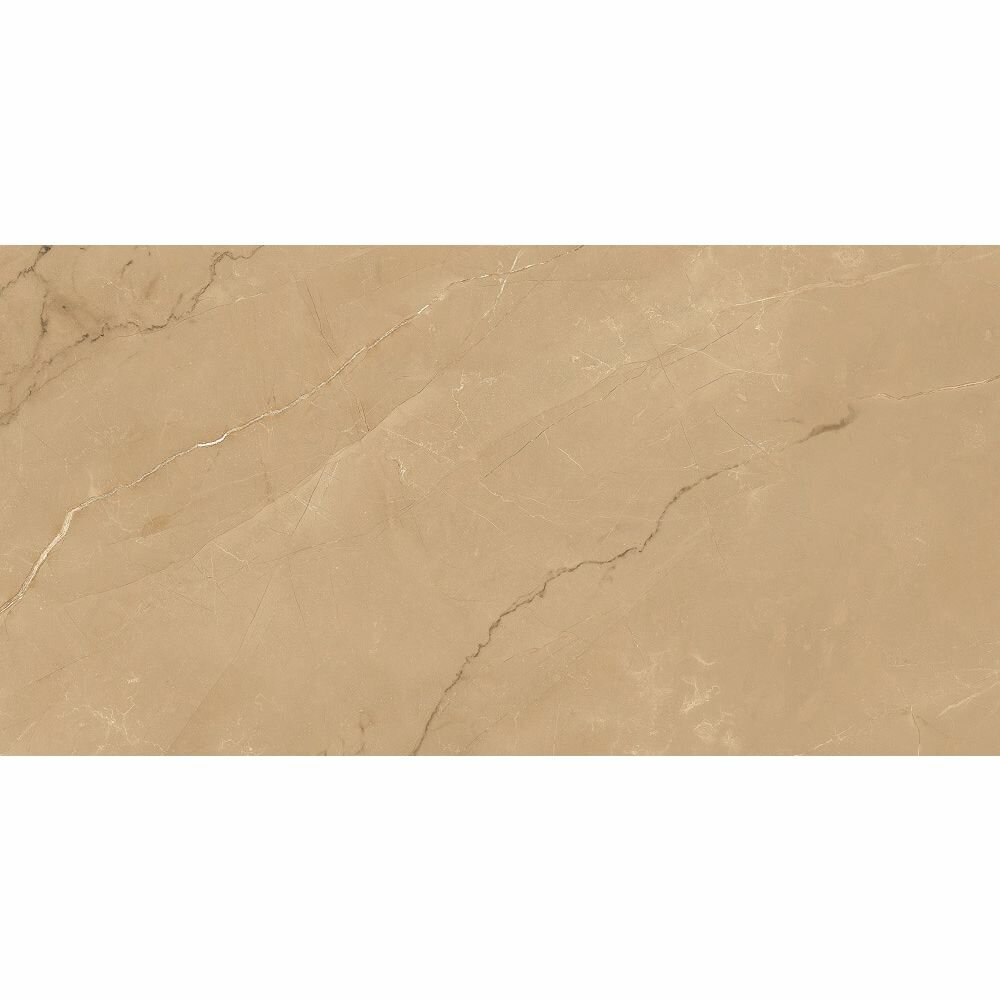 Керамогранит Bluezone Craft Atlanta Beige Carving 60x120 (1.44 м2)