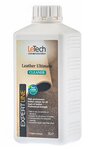 LeTech Expert Line Leather Ultimate Cleaner (1000ml) - Средство для чистки кожи - изображение