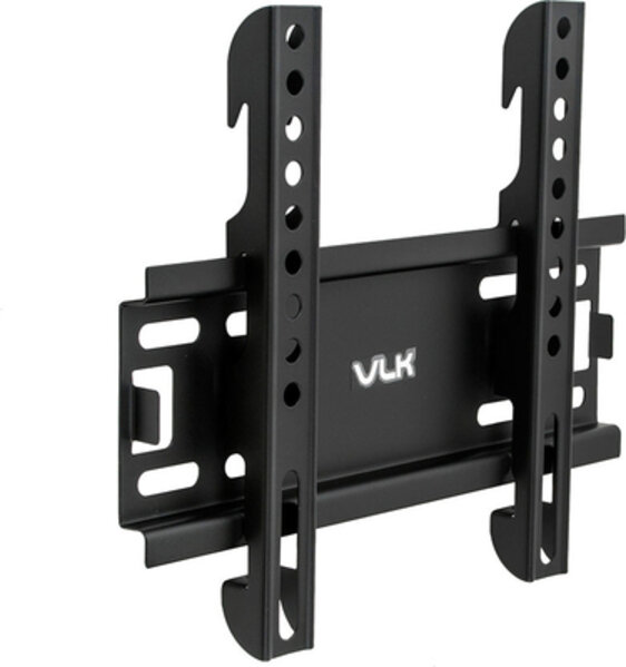 VLK TRENTO-37 black Кронштейн под LCD .