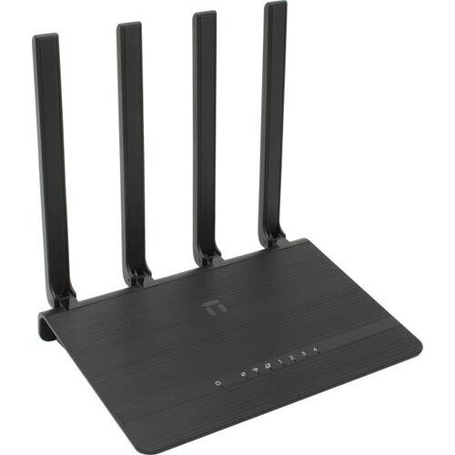 Роутер WiFi Netis N2