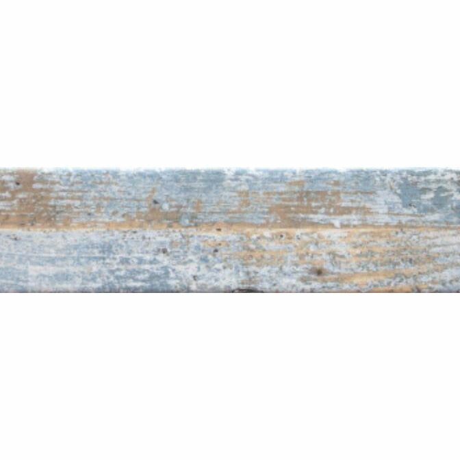 Напольная плитка Cevica Woodlands Blue 63x255 см (1.226 м2)