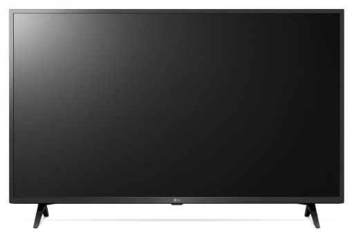 Телевизор LG 43UQ76906LE.ADKG