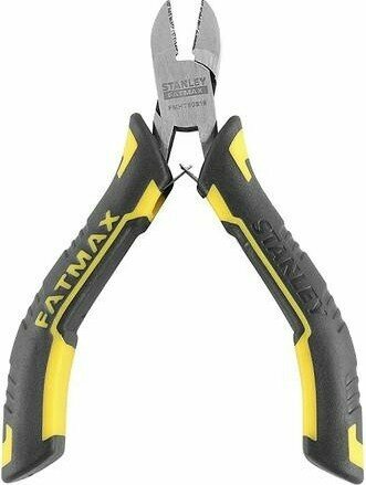 Бокорезы STANLEY "FATMAX" FMHT0-80518 100 мм