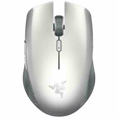 Мышь Razer Atheris White RZ01-02170300-R3M1