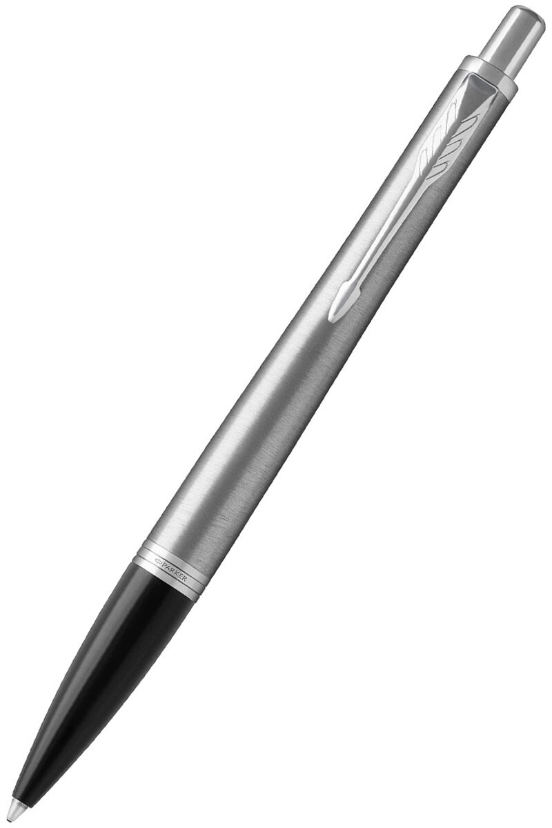 Parker 248988 Ручка шариковая Parker "Urban Metro Metallic CT"