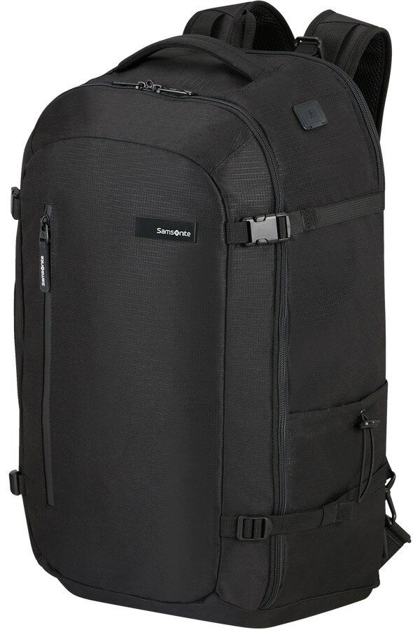 Рюкзак Samsonite Roader 38 л