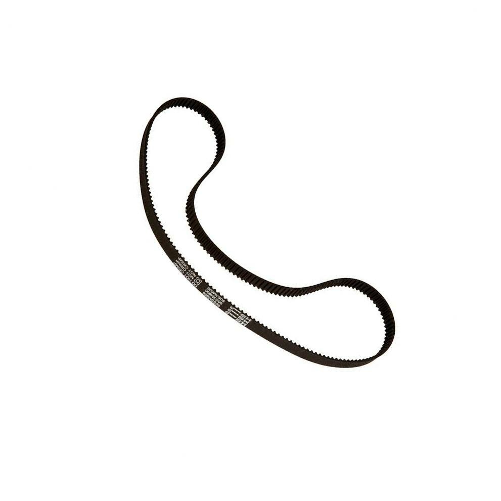 фото Ремень для хлебопечки DeLonghi, Kenwood НР013